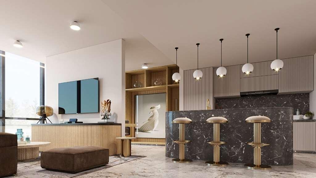 Joudyan Red Sea Mall Jeddah By Elaf Room photo Interior design